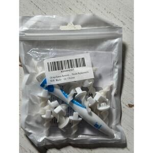 QGrips Earwax Removal-Spiral Ear Wax Removal Tool, Reusable Earwax Removal Kit